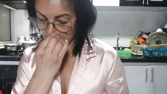 kattleyagray recorded nude video 319186