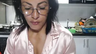 kattleyagray lovense naked