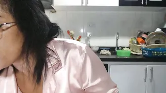 kattleyagray recorded nude video 319186