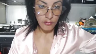 kattleyagray lovense naked