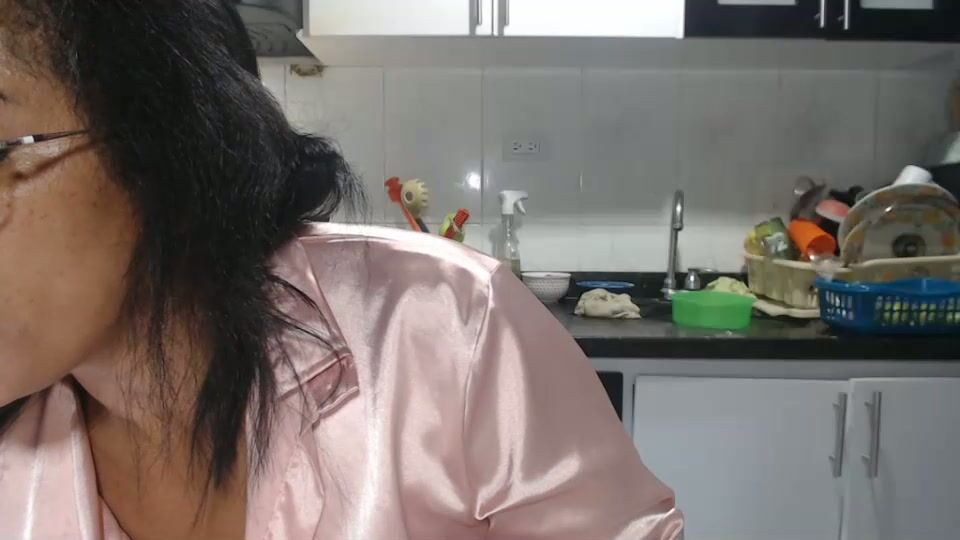 kattleyagray lovense naked
