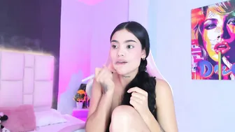 Sammy__rose cam video 11/07/2025