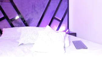 adharasweet1 webcam show porn sex chat