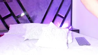 adharasweet1 webcam show porn sex chat