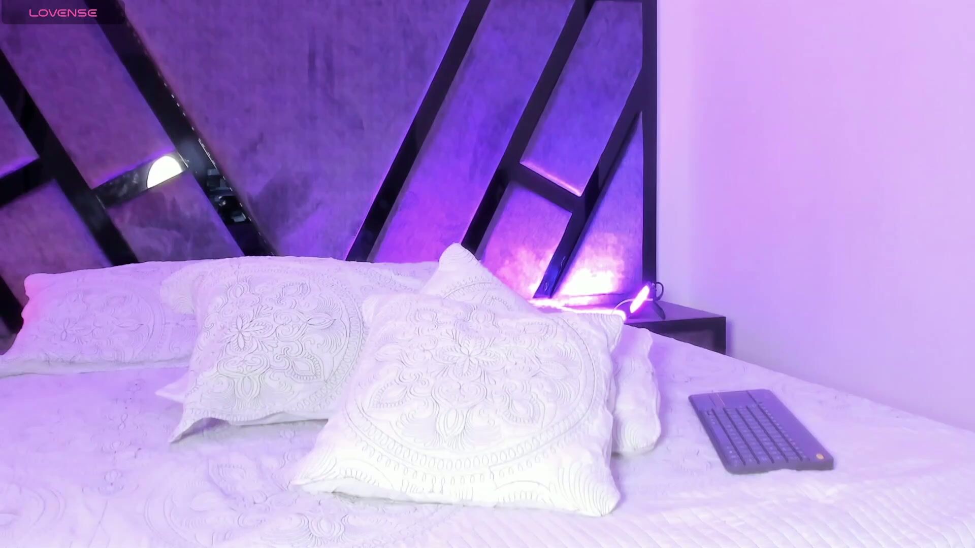 adharasweet1 webcam show porn sex chat