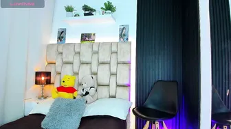 Little__sophie18 porn sex 07-Nov-25