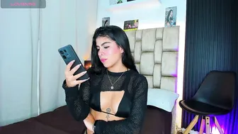 Little__sophie18 porn sex 07-Nov-25