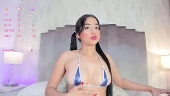 valeryy_stone recorded nude video 319205