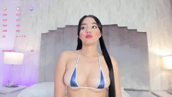 valeryy_stone recorded nude video 319205