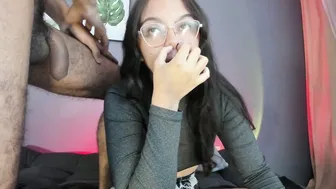mialuxx recorded nude video 319206