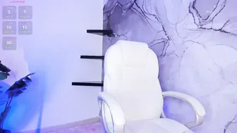 kaaterina_ recorded nude video 319212