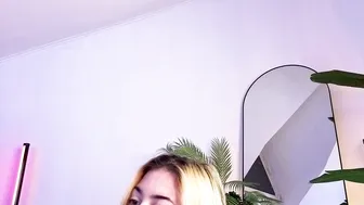 billieluvs recorded nude video 319228