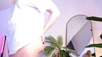 billieluvs recorded nude video 319228