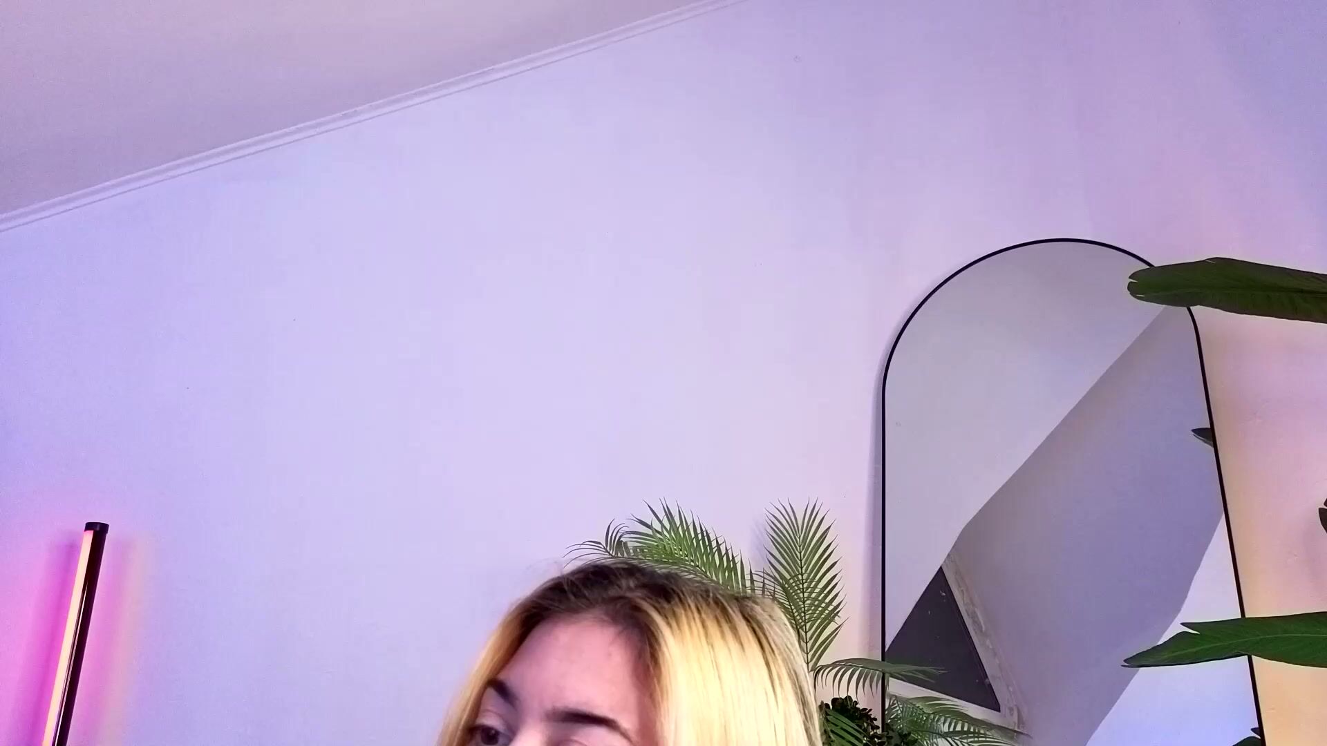 Billieluvs webcam porn video sex video