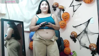 soficurvy19 bigass - 11/07/2025