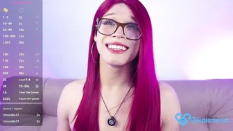 kaisaeed sex video naked
