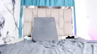 maraa_x recorded nude video 319239