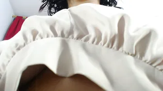 Abril_beltran_ oil porn chat