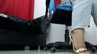 abril_beltran_ recorded nude video 319244