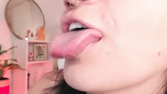 nahiapaws bigboobs - (11-07-2025)