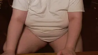 ugliestgirlontheinternet thick 07-Nov-2025