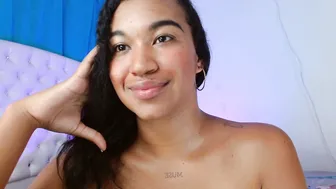 alexa_priincess webcam chat chat xxx