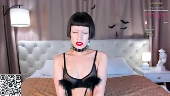 arina_ardeeen sex video 11-07-2025