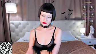 arina_ardeeen recorded nude video 319261