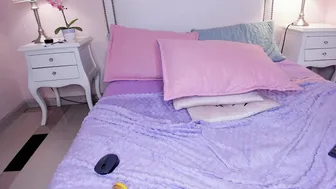 kimapril recorded nude video 319267