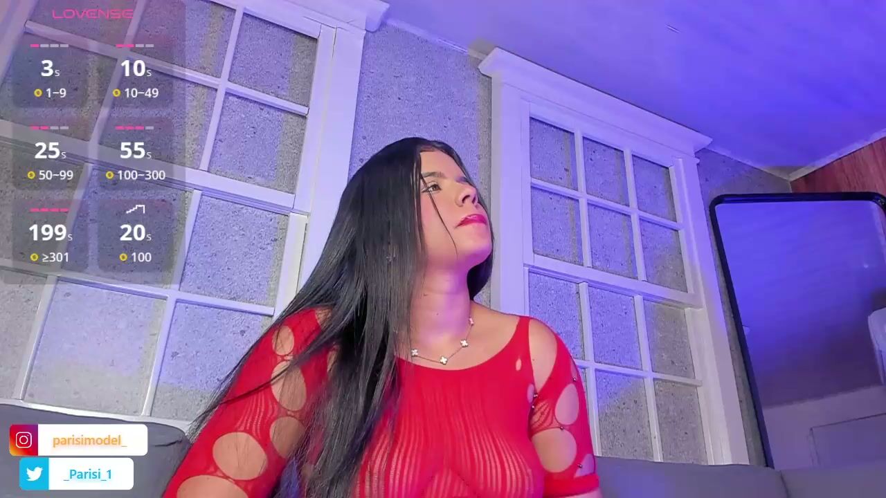 Parisi_ chat cam sex (11/07/2025)