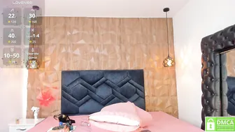 Gia_scott amateur cam 11/07/2025