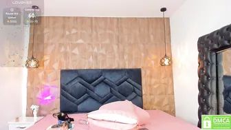 Gia_scott amateur cam 11/07/2025