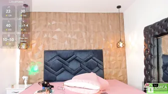 gia_scott recorded nude video 319272