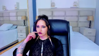 annythomsonn recorded nude video 319277