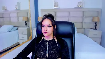 annythomsonn recorded nude video 319277