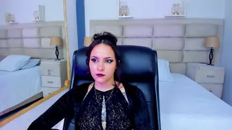 annythomsonn recorded nude video 319277