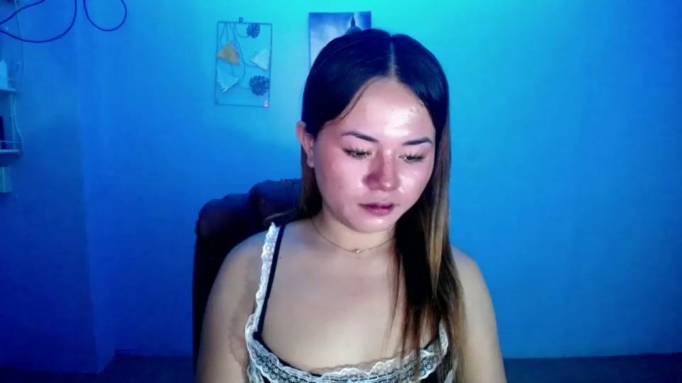 Sweethotlove_xoxo anal chat sex