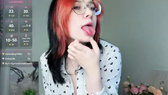 venastonks recorded nude video 319285