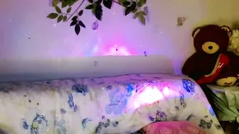 adorableslutxxx recorded nude video 319287
