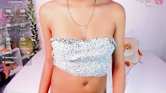 _hanna_sky sex cam porn sex chat