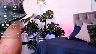 namisunny recorded nude video 319290