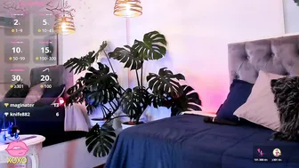 namisunny recorded nude video 319290