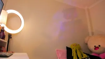 mayproject2 recorded nude video 319291