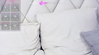 Ginabear 11/07/2025