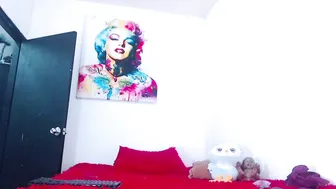 Scarlet_goddes 07-Nov-2025 video