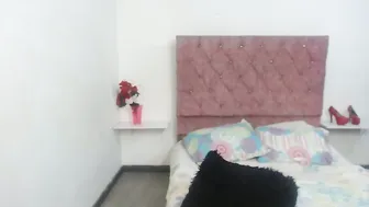 lesly_hot26 on cam 11/07/2025
