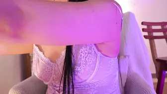 _megaan__ 07-Nov-25 nude on cam