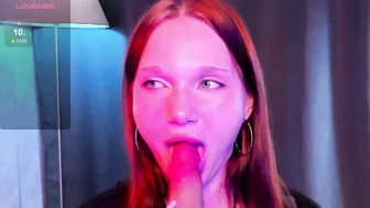margoviento recorded nude video 319323
