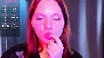 margoviento recorded nude video 319323