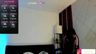 Sarah_perez1 hot webcam porn video 11-07-2025